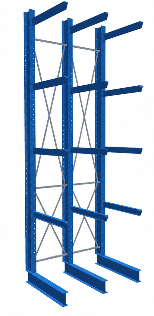 Voorraad type V74A55-P